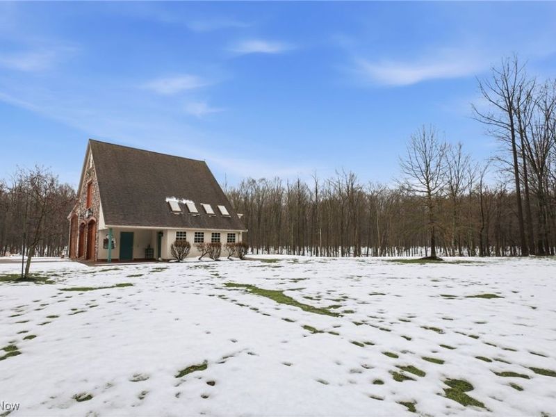 425 Woodside Avenue, Jefferson, OH 44047 Photo 45