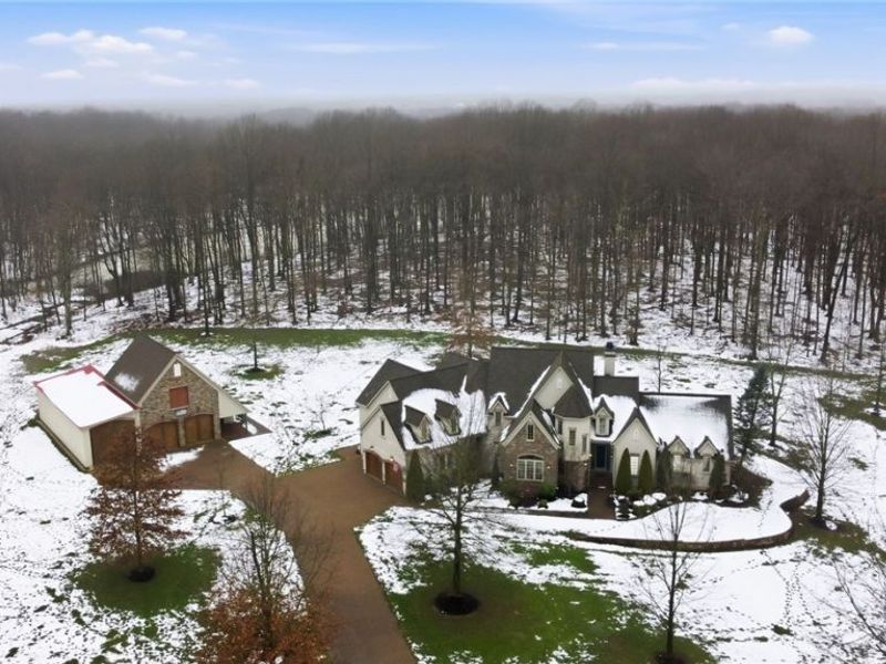 425 Woodside Avenue, Jefferson, OH 44047 Photo 5