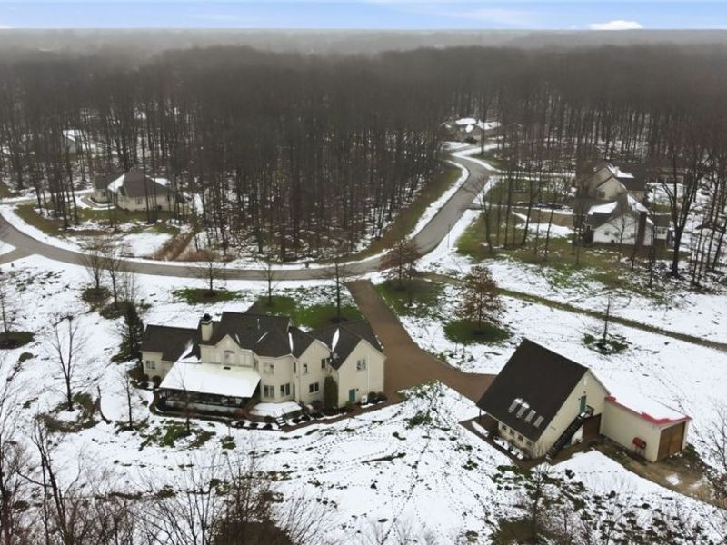 425 Woodside Avenue, Jefferson, OH 44047 Photo 6