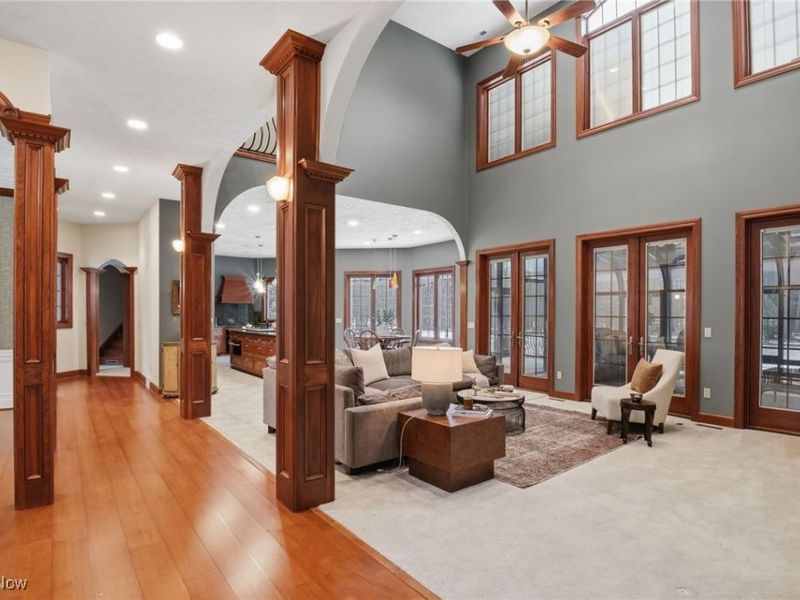 425 Woodside Avenue, Jefferson, OH 44047 Photo 6