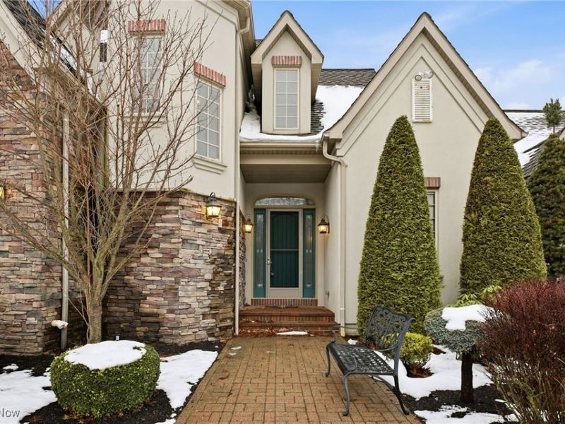 425 Woodside Avenue, Jefferson, OH 44047 Photo 7