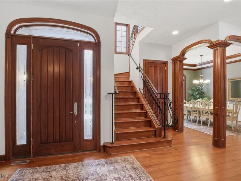 425 Woodside Avenue, Jefferson, OH 44047 Photo 8