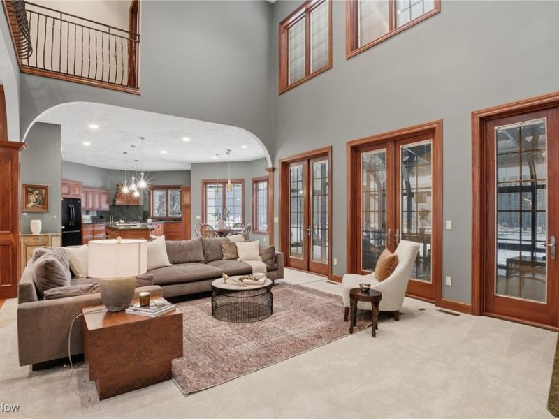 425 Woodside Avenue, Jefferson, OH 44047 Photo 8
