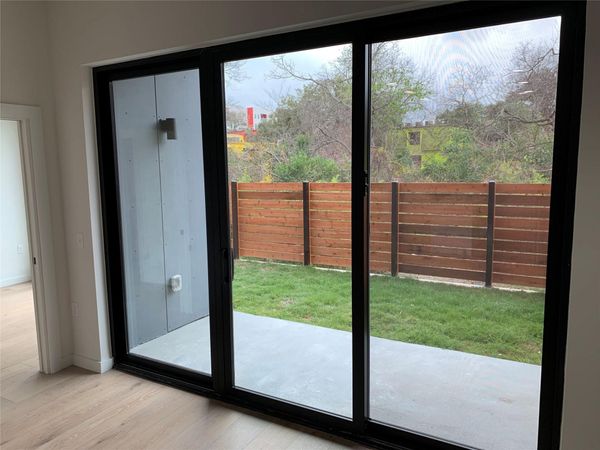 2209 S 1st ST, Unit 113, Austin, TX 78704