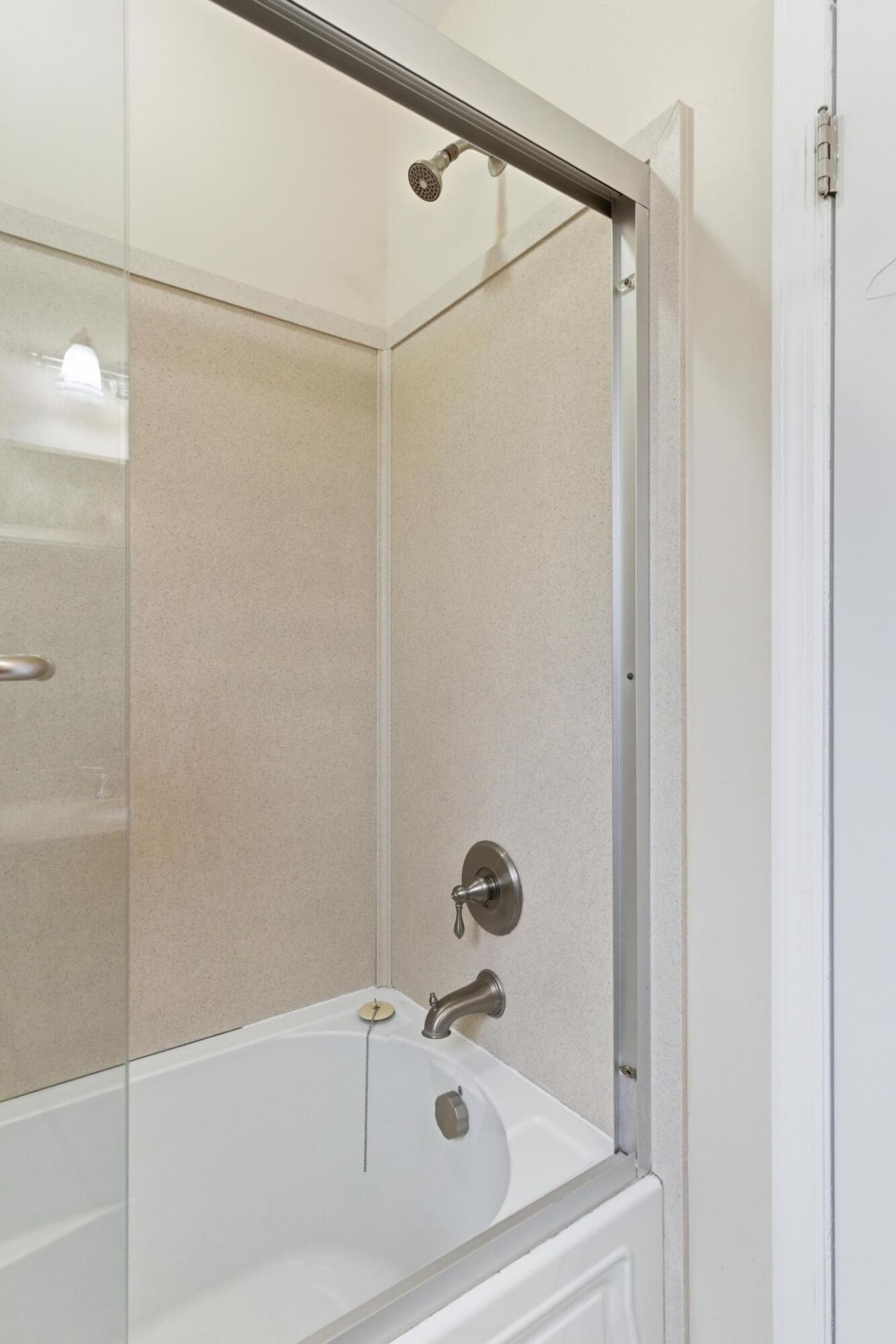 2804 Marshall Boulevard Photo 20