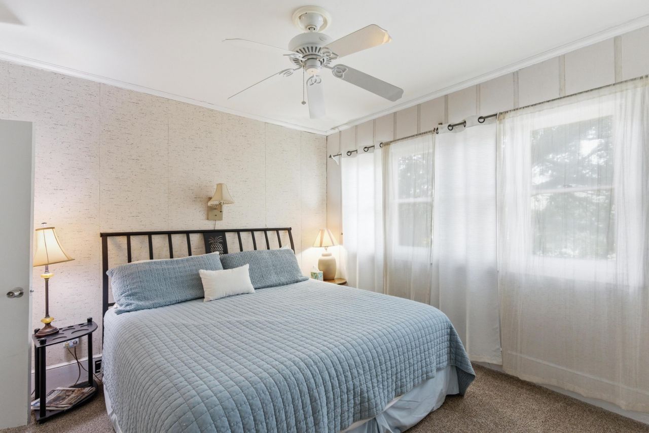 2804 Marshall Boulevard Photo 21