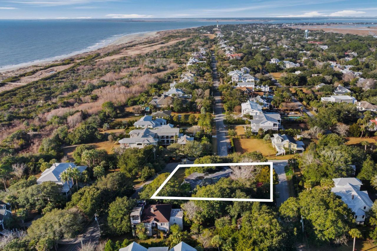 2804 Marshall Boulevard Photo 32