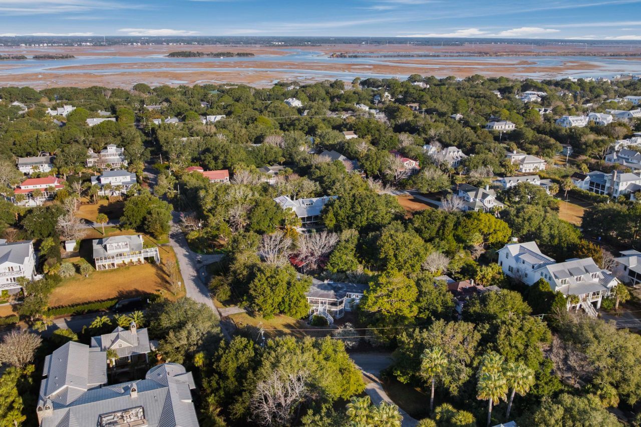 2804 Marshall Boulevard Photo 34