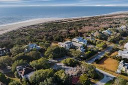 2804 Marshall Boulevard photo 4