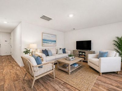 699 Hilchot Drive, Summerville, SC 29486