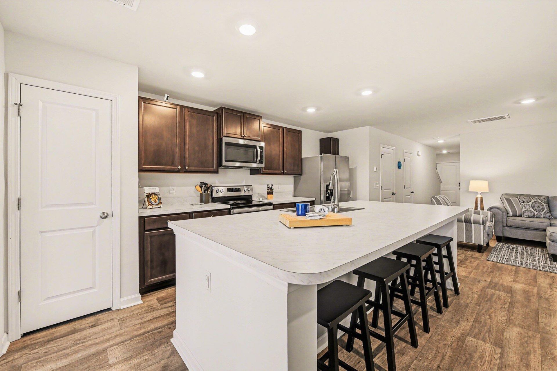 699 Hilchot Drive Photo 12