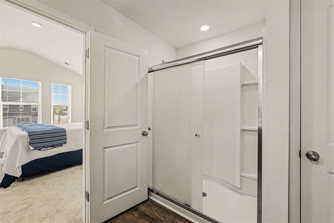 699 Hilchot Drive Photo 13