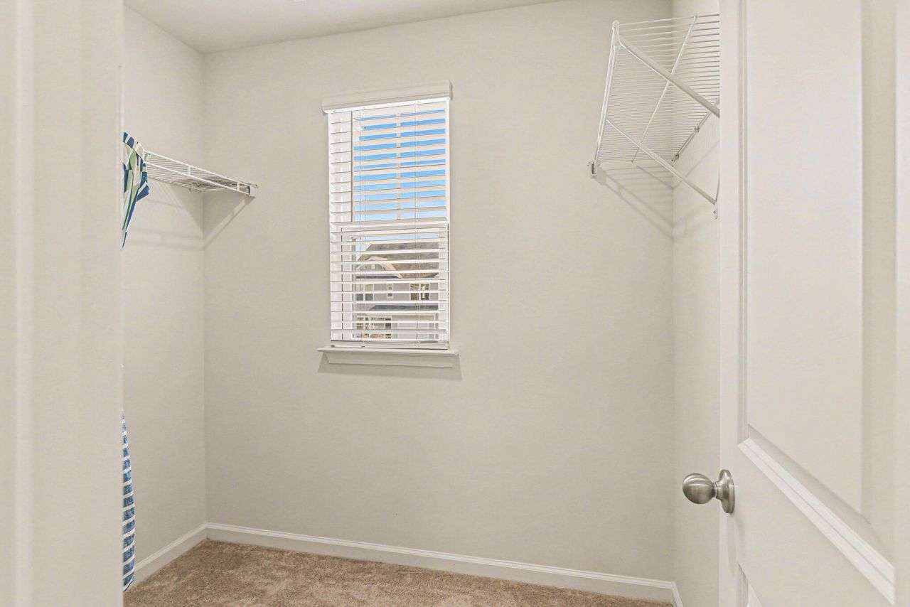 699 Hilchot Drive Photo 15