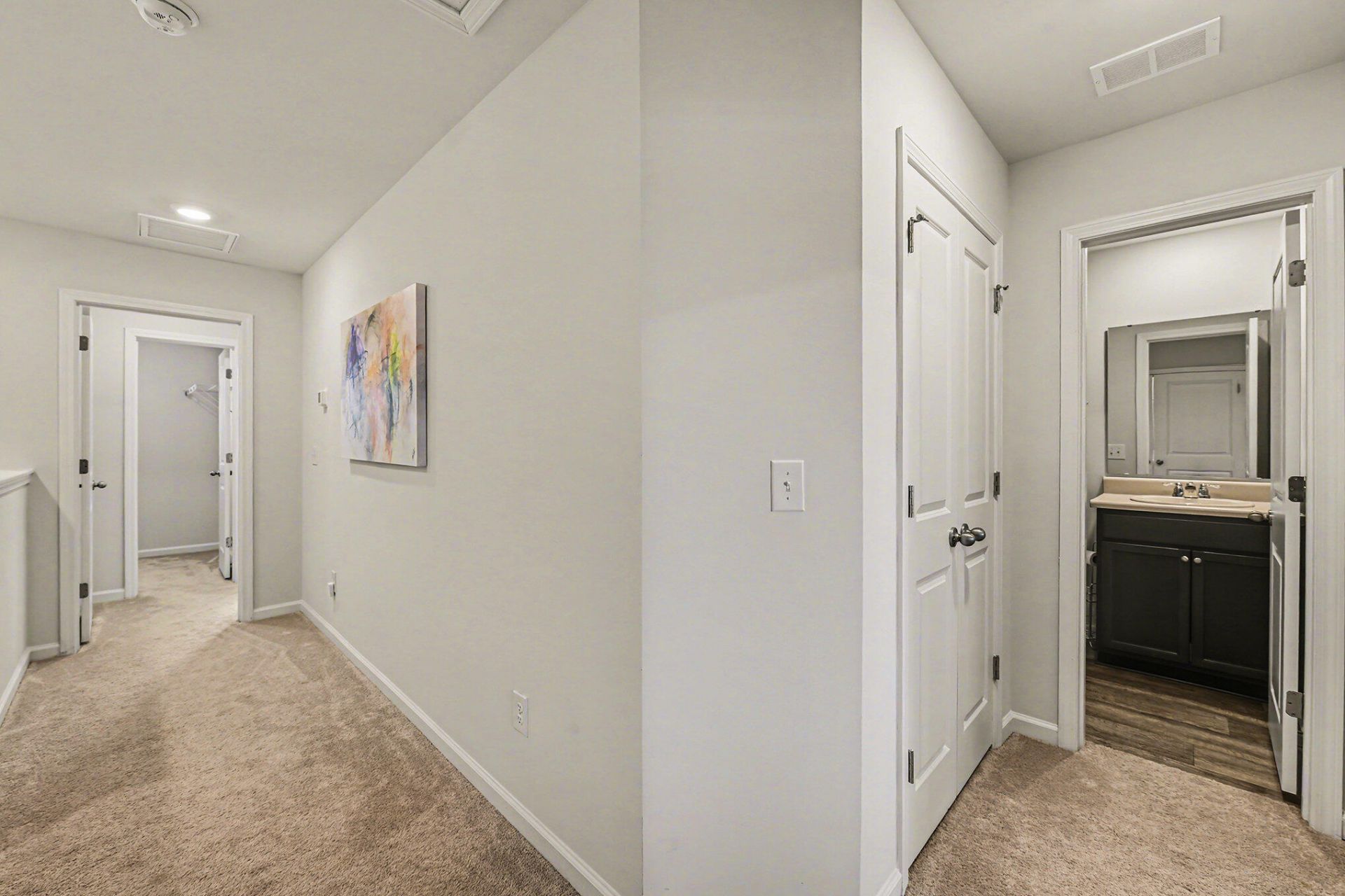 699 Hilchot Drive Photo 15