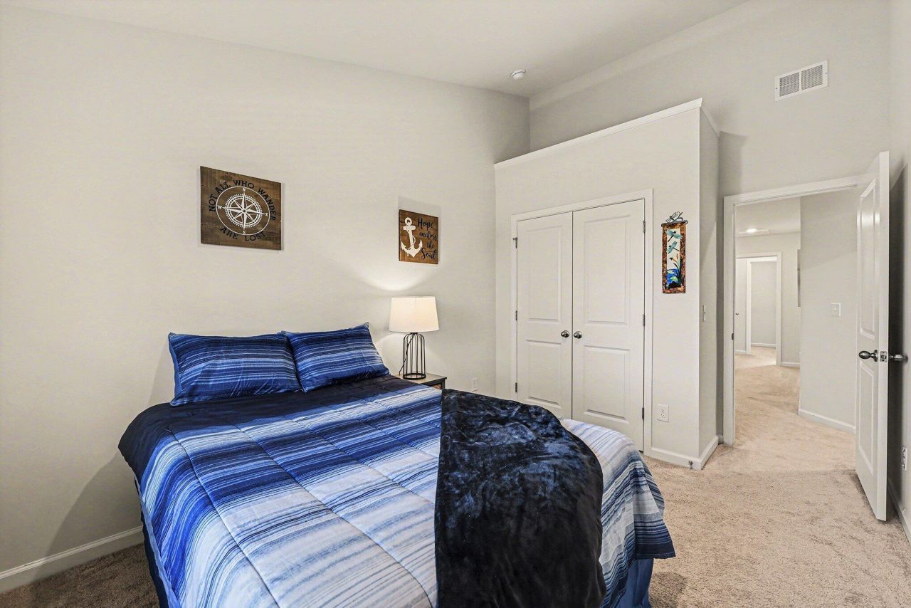 699 Hilchot Drive Photo 18