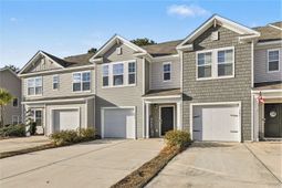 699 Hilchot Drive photo 4