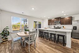 699 Hilchot Drive photo 4