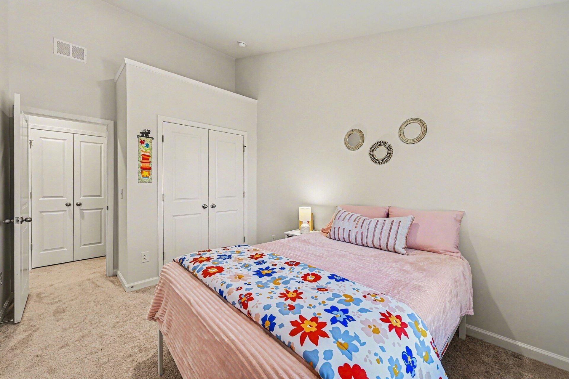 699 Hilchot Drive Photo 23