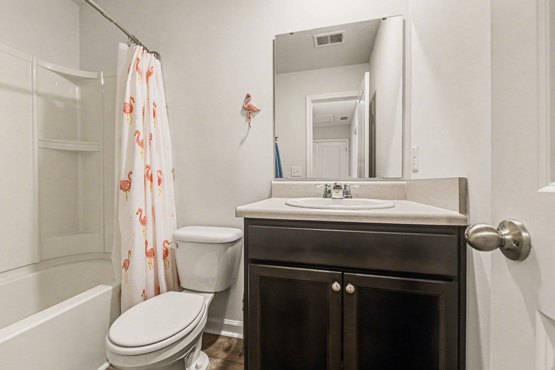 699 Hilchot Drive Photo 24