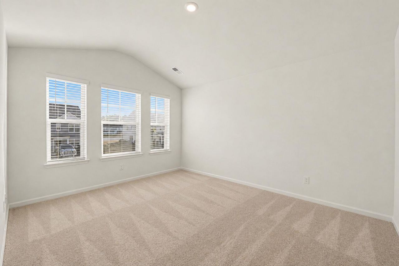 699 Hilchot Drive Photo 27