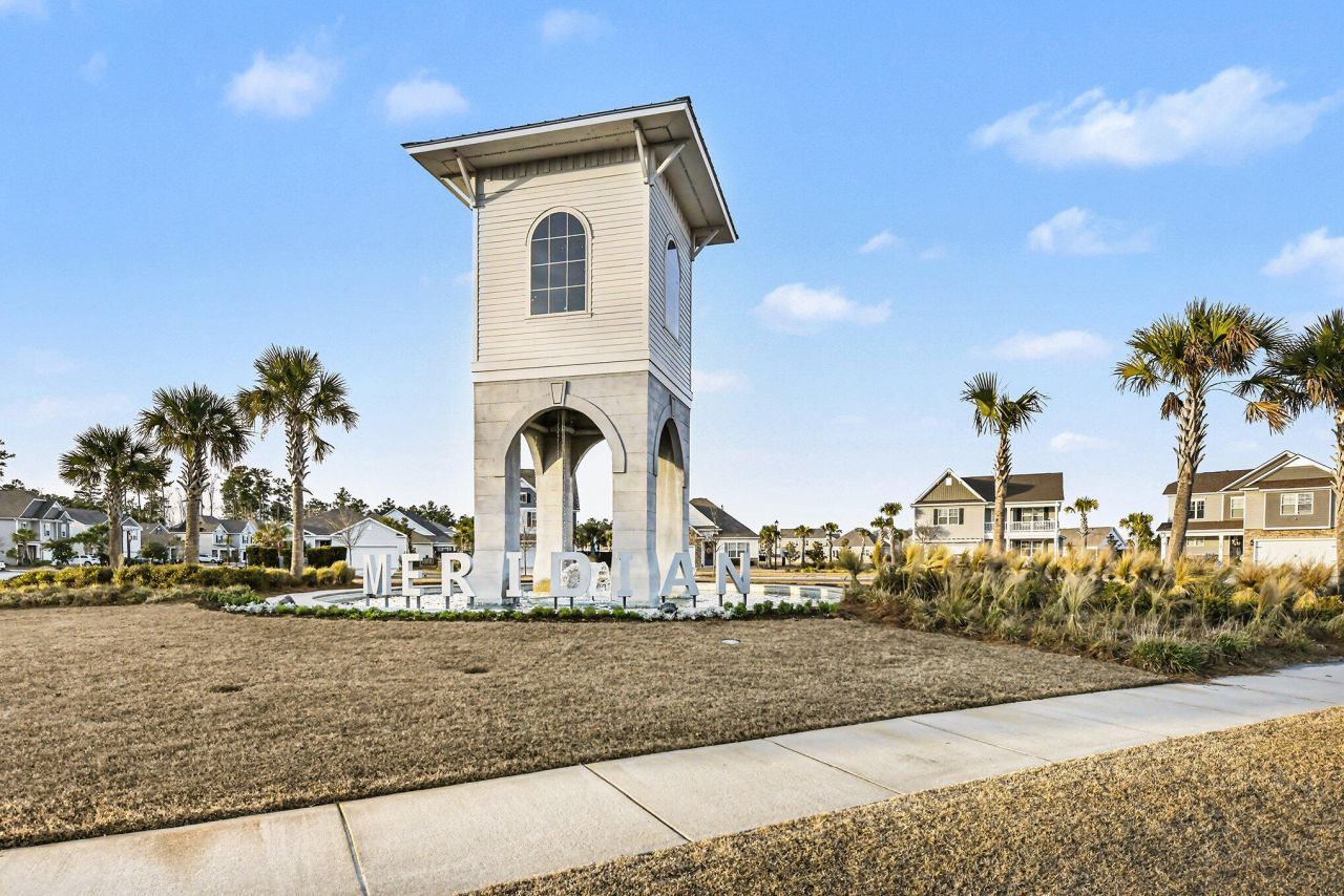 699 Hilchot Drive Photo 28