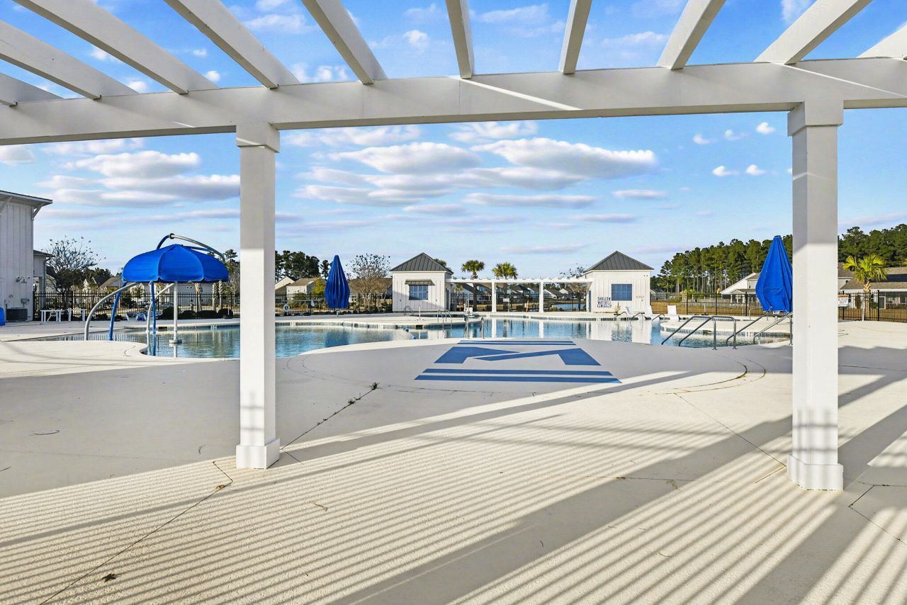 699 Hilchot Drive Photo 29