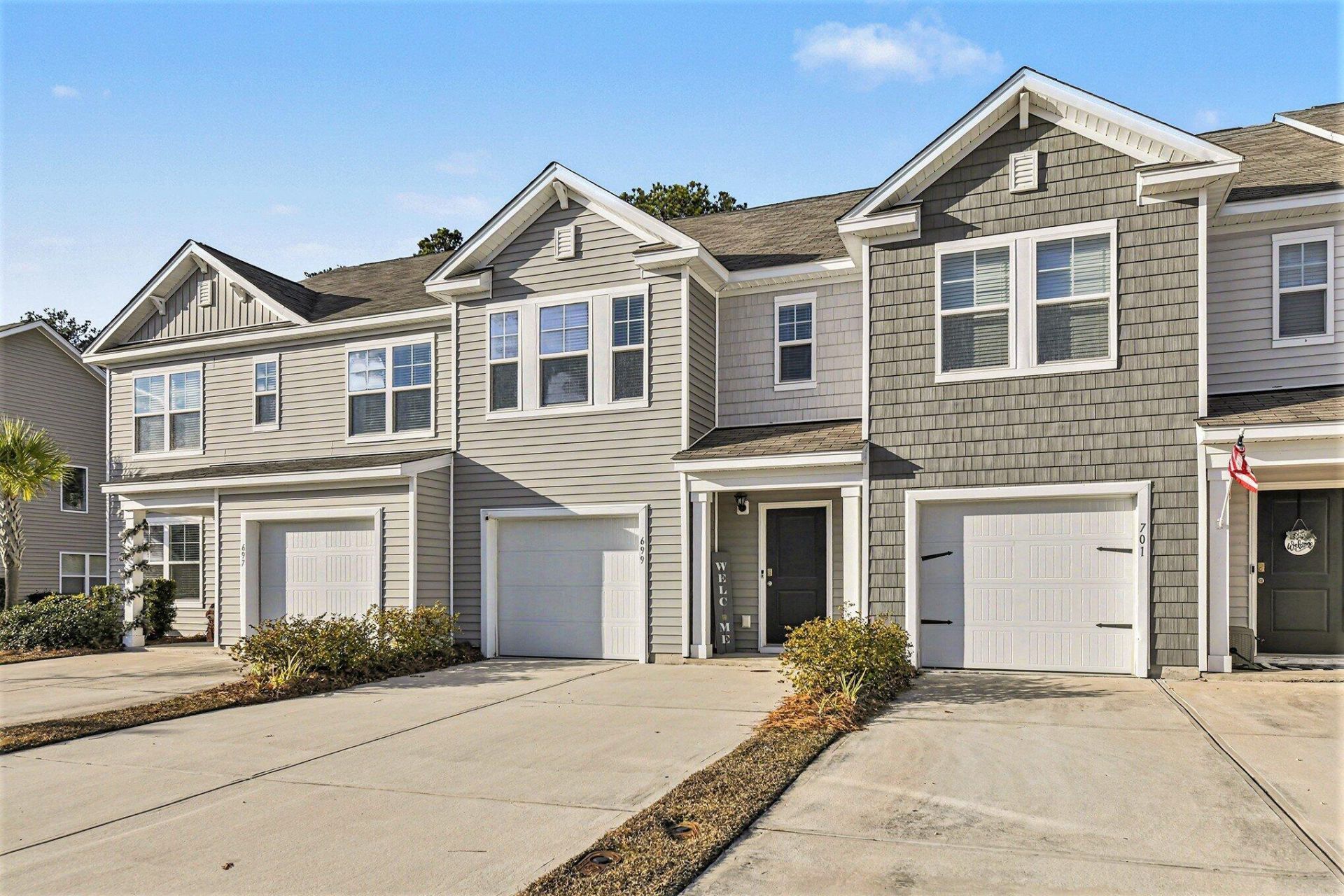 699 Hilchot Drive Photo 29