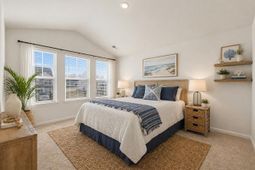 699 Hilchot Drive photo 4