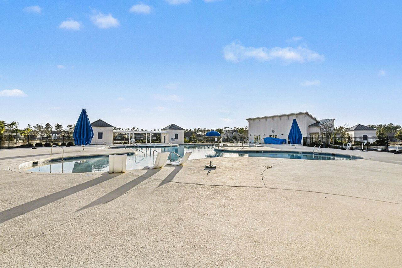 699 Hilchot Drive Photo 30