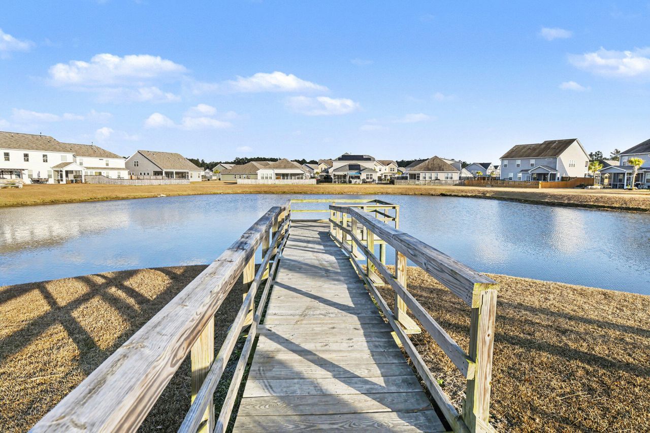 699 Hilchot Drive Photo 33