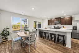 699 Hilchot Drive photo 4