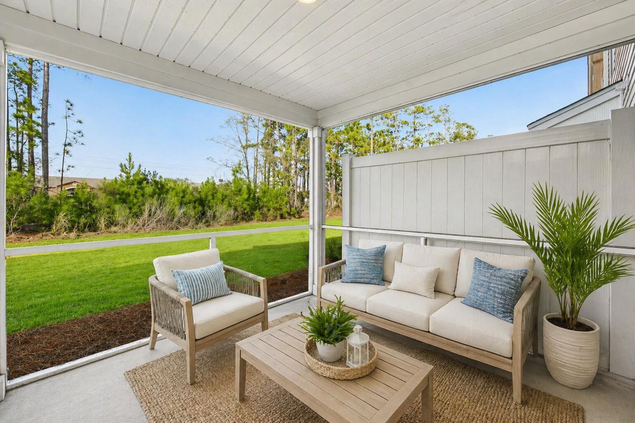 699 Hilchot Drive Photo 4