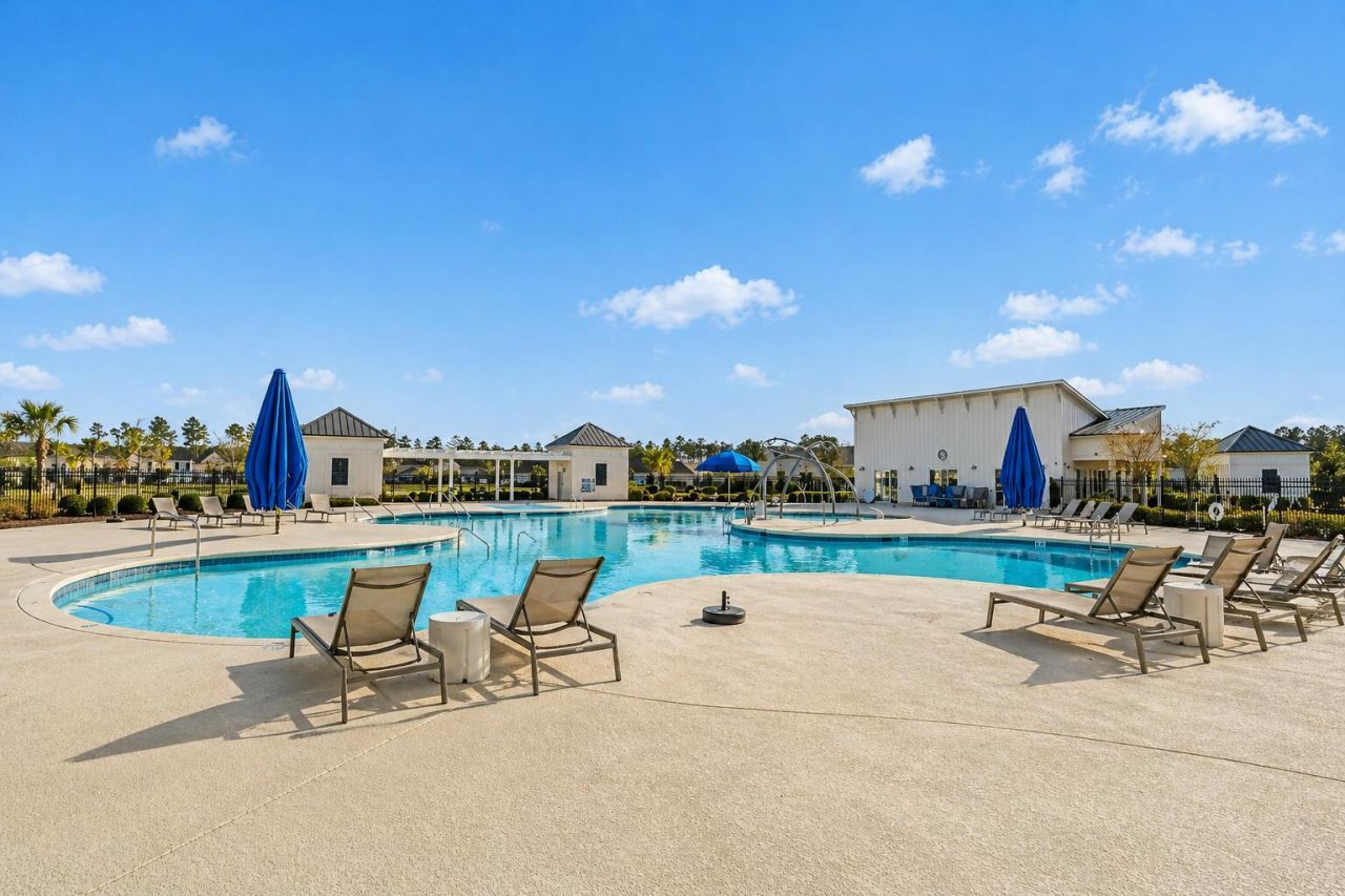 699 Hilchot Drive Photo 6