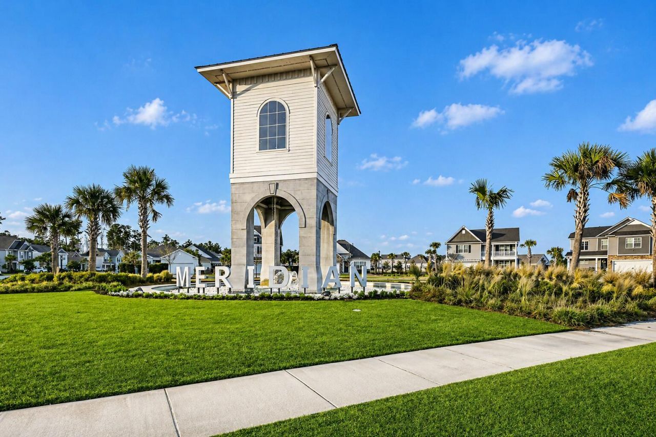 699 Hilchot Drive Photo 7