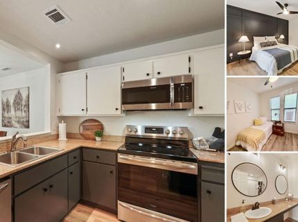 2401 Eilers Ln #102, Unit 102, Lodi, CA 95242 Photo