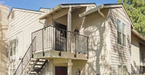 2401 Eilers Ln #102, Unit 102, Lodi, CA 95242 Photo