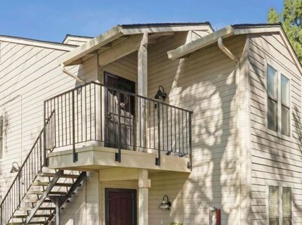 2401 Eilers Ln #102, Unit 102, Lodi, CA 95242 Photo