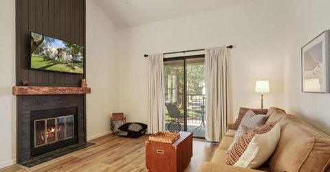 2401 Eilers Ln #102, Unit 102, Lodi, CA 95242 Photo