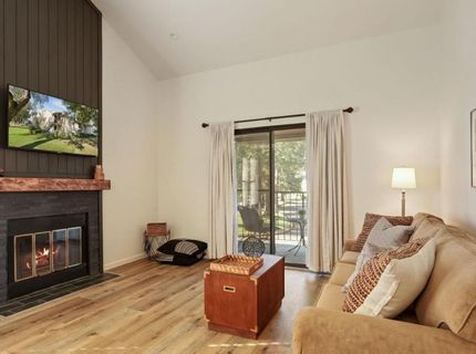 2401 Eilers Ln #102, Unit 102, Lodi, CA 95242 Photo