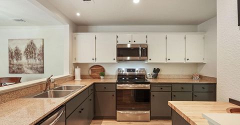 2401 Eilers Ln #102, Unit 102, Lodi, CA 95242 Photo