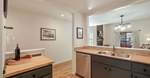 2401 Eilers Ln #102, Unit 102, Lodi, CA 95242 Photo