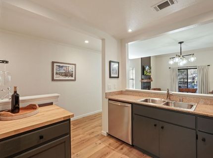 2401 Eilers Ln #102, Unit 102, Lodi, CA 95242 Photo