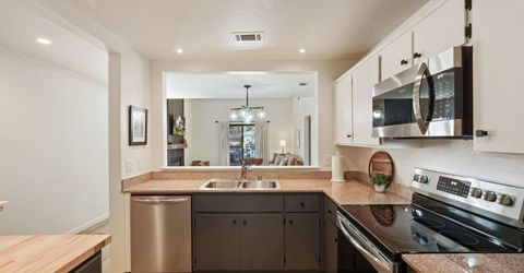 2401 Eilers Ln #102, Unit 102, Lodi, CA 95242 Photo