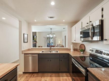 2401 Eilers Ln #102, Unit 102, Lodi, CA 95242 Photo