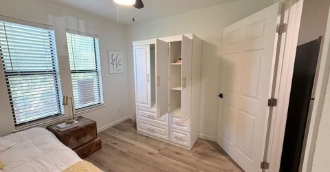 2401 Eilers Ln #102, Unit 102, Lodi, CA 95242 Photo