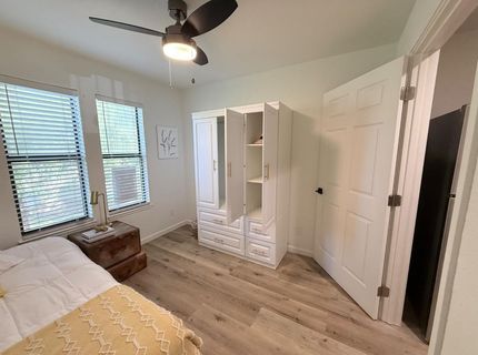 2401 Eilers Ln #102, Unit 102, Lodi, CA 95242 Photo