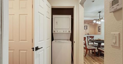 2401 Eilers Ln #102, Unit 102, Lodi, CA 95242 Photo