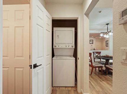 2401 Eilers Ln #102, Unit 102, Lodi, CA 95242 Photo