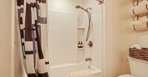 2401 Eilers Ln #102, Unit 102, Lodi, CA 95242 Photo