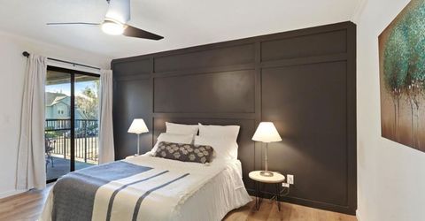 2401 Eilers Ln #102, Unit 102, Lodi, CA 95242 Photo